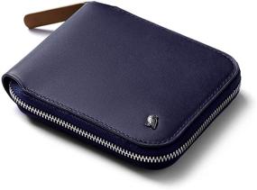 img 4 attached to Magnetic Men's Bellroy Wallet Cards: Easy Access Accessories for Wallets, Card Cases & Money Organizers