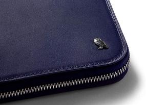 img 3 attached to Magnetic Men's Bellroy Wallet Cards: Easy Access Accessories for Wallets, Card Cases & Money Organizers