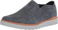 merrell downtown sneaker stone medium logo