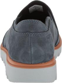 img 2 attached to Merrell Downtown Sneaker Stone Medium