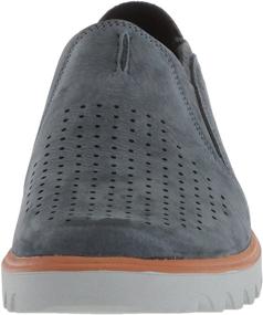 img 3 attached to Merrell Downtown Sneaker Stone Medium