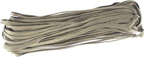 img 1 attached to Rugged and Lightweight: Discover the Superior Quality of Stansport Nylon Line