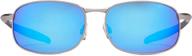 поляризованные солнцезащитные очки fisherman eyewear blacktip логотип