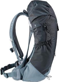 img 2 attached to Deuter Womens Lite Hiking Backpack Outdoor Recreation