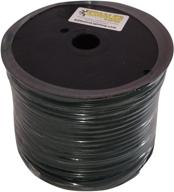 spt 2 green wire spool ezls логотип