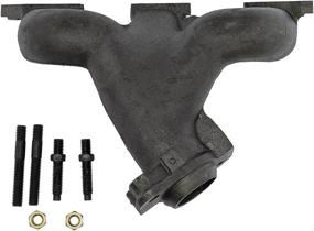 img 3 attached to Dorman 674 185 Exhaust Manifold Kit