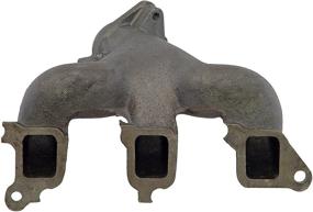 img 2 attached to Dorman 674 185 Exhaust Manifold Kit