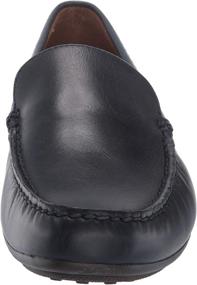 img 3 attached to 👞 Мужские туфли для вождения Polo Ralph Lauren Redden, Лоферы и Слип-оны с улучшенной SEO