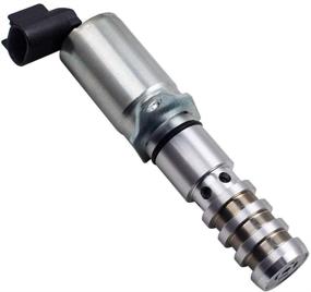 img 3 attached to 🔩 Enhanced Variable Valve Timing Solenoid by APDTY 028121