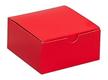retailsource gb442rx5 holiday gift boxes logo