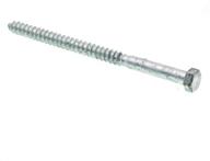 prime line 9056600 screws galvanized 50 pack logo