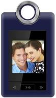 coby 1.5-inch digital lcd photo cliphanger dp152blu - blue - improved seo logo