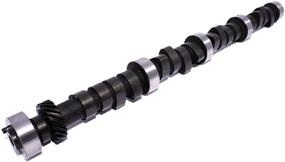 img 1 attached to COMP Cams 21 221 4 Camshaft XE256H 10