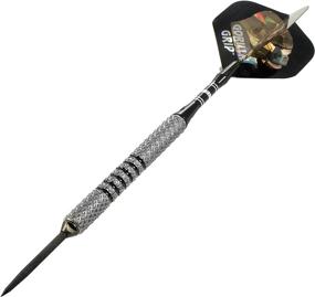 img 1 attached to Bottelsen Hammer Tungsten Gorilla Diameter Sports & Fitness