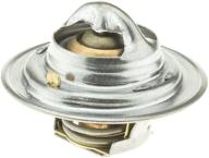 🔧 motorad 7244-192 fail-safe engine thermostat logo