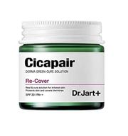 dr jart cicapair re cover 50ml logo