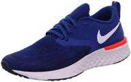 👟 experience ultimate comfort with nike joyride casual running cn9600 020 girls' shoes and athletic logo