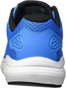 img 2 attached to 🏃 Optimized for SEO: Under Armour Surge 2 Men's Running Shoe