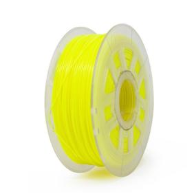 img 4 attached to Gizmo Dorks Filament Printers Yellow
