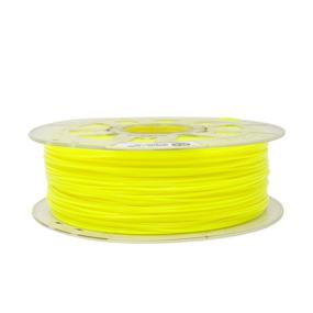 img 2 attached to Gizmo Dorks Filament Printers Yellow