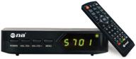 nippon america hd tv converter box & recorder: usb hdmi 1080p multifunctional player adapter logo