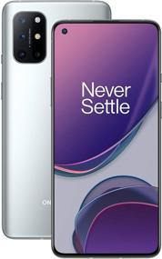 img 4 attached to OnePlus Dual SIM Factory Unlocked Smartphone