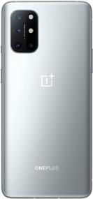 img 2 attached to OnePlus Dual SIM Factory Unlocked Smartphone