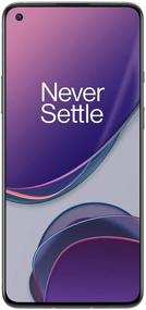img 3 attached to OnePlus Dual SIM Factory Unlocked Smartphone
