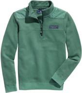 платья vineyard vines для мальчиков: детская одежда высочайшего качества для мальчиков логотип