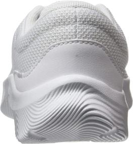 img 2 attached to Under Armour Womens Running White Sports & Fitness for Running