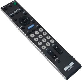 img 4 attached to 📺 Sony TV Remote Control RM-YD025 Compatible with KDL-22L4000 KDL-19M4000 KDL-32L4000 and More