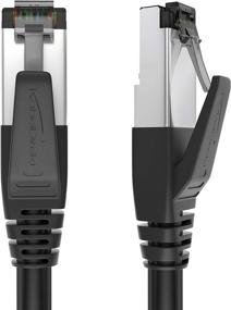img 4 attached to Ethernet Transfer Compatible Switches by KabelDirekt
