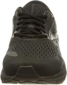 img 3 attached to Brooks Addiction Mens Supportive Running