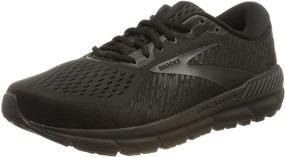 img 4 attached to Brooks Addiction Mens Supportive Running