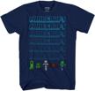 minecraft boys video game t shirt boys' clothing for tops, tees & shirts logo