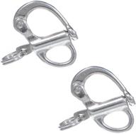 paracord planet stainless sailboat hardware логотип