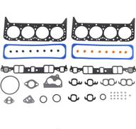 dnj engine components hgs3109 cylinder logo