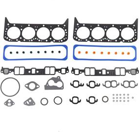 img 3 attached to DNJ Engine Components HGS3109 Cylinder