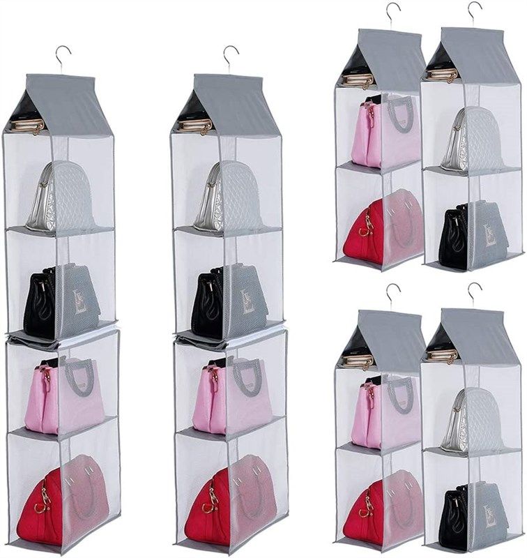 keepjoy detachable organizer collection organizers 로고