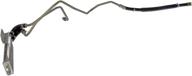 dorman 979 303 power steering line logo