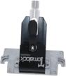 columbia taping tools tomalock adaptor logo