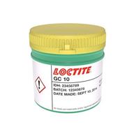 loctite 1993881 henkel solder paste логотип