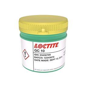 img 1 attached to Loctite 1993881 Henkel Solder Paste