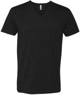 premium men's clothing and t-shirts by next level apparel 6240 - elevate your style! logo
