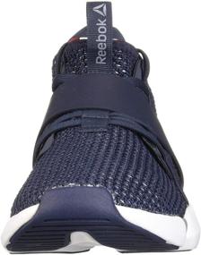 img 3 attached to Reebok Womens Heritage Washed Indigo