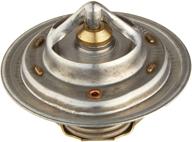 💯 motorcraft - high-performance rt1137 thermostat for enhanced engine efficiency logo