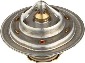 img 1 attached to 💯 Motorcraft - High-Performance RT1137 Thermostat for Enhanced Engine Efficiency