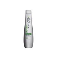 💪 biolage advanced fiberstrong conditioner: ultimate hair strength, moisture, and elasticity booster for fragile, damaged hair - 13.5 fl. oz. logo