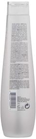 img 3 attached to 💪 Biolage Advanced Fiberstrong Conditioner: Ultimate Hair Strength, Moisture, and Elasticity Booster for Fragile, Damaged Hair - 13.5 Fl. Oz.