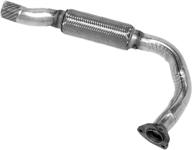 🔥 walker 52165 exhaust pipe for enhanced performance and efficiency logo